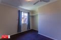 Property photo of 40 Blackadder Road Swan View WA 6056