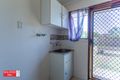 Property photo of 40 Blackadder Road Swan View WA 6056
