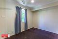 Property photo of 40 Blackadder Road Swan View WA 6056