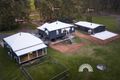 Property photo of 841 Caboolture River Road Upper Caboolture QLD 4510