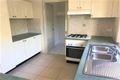 Property photo of 3/8 Bell Avenue West Ryde NSW 2114