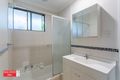 Property photo of 40 Blackadder Road Swan View WA 6056