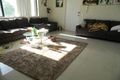 Property photo of 4/11 Wrentmore Street Fairfield NSW 2165