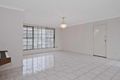 Property photo of 5 Sierra Drive Horsley NSW 2530