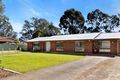 Property photo of 12 Stevens Drive Angle Vale SA 5117