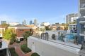 Property photo of 77/9 Delhi Street West Perth WA 6005