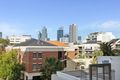 Property photo of 77/9 Delhi Street West Perth WA 6005