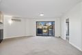 Property photo of 77/9 Delhi Street West Perth WA 6005