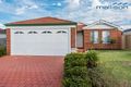 Property photo of 36 Moston Crescent Bertram WA 6167