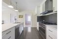 Property photo of 153 Normanby Street Warragul VIC 3820