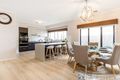 Property photo of 19 Golden Grove Drive Narre Warren South VIC 3805