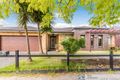 Property photo of 19 Golden Grove Drive Narre Warren South VIC 3805