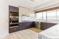 Property photo of 19 Golden Grove Drive Narre Warren South VIC 3805