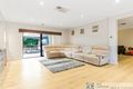 Property photo of 19 Golden Grove Drive Narre Warren South VIC 3805