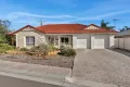 Property photo of 1/23 Francis Street Balaklava SA 5461