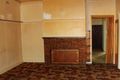 Property photo of 29 Heckfield Street Macarthur VIC 3286