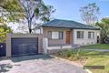 Property photo of 5 Cedar Place Blacktown NSW 2148