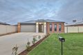 Property photo of 38 Sixteenth Street Mildura VIC 3500