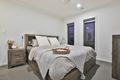 Property photo of 38 Sixteenth Street Mildura VIC 3500