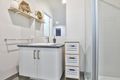 Property photo of 38 Sixteenth Street Mildura VIC 3500