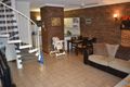 Property photo of 1/6 Brock Court Anula NT 0812