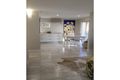 Property photo of 472/21 Red Head Road Red Head NSW 2430