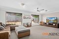 Property photo of 53 Esperance Drive Albion Park NSW 2527