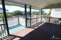 Property photo of 59 Cornwall Street Annerley QLD 4103