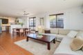 Property photo of 18 McTaggart Place Carrara QLD 4211