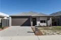 Property photo of 15 Bundoran Street Bullsbrook WA 6084