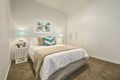 Property photo of 513/399 Bourke Street Melbourne VIC 3000