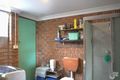 Property photo of 8 Hart Street Bermagui NSW 2546