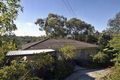 Property photo of 4 Pendray Close Northwood NSW 2066