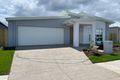 Property photo of 9 Jasmine Avenue Nirimba QLD 4551