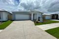 Property photo of 9 Jasmine Avenue Nirimba QLD 4551