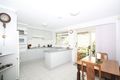 Property photo of 65A Pecham Street Glenroy VIC 3046