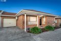Property photo of 2/48 Stanley Street Glenroy VIC 3046