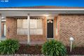 Property photo of 2/48 Stanley Street Glenroy VIC 3046