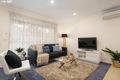 Property photo of 2/48 Stanley Street Glenroy VIC 3046