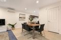 Property photo of 2/48 Stanley Street Glenroy VIC 3046