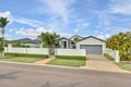 Property photo of 22 Wallaby Circuit Pelican Waters QLD 4551