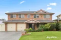 Property photo of 4 Acacia Place Greystanes NSW 2145