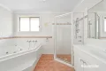Property photo of 4 Acacia Place Greystanes NSW 2145