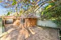 Property photo of 109A Nicholson Road Lynwood WA 6147