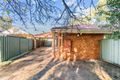 Property photo of 109A Nicholson Road Lynwood WA 6147