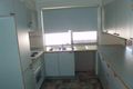 Property photo of 60 Arthur Phillip Drive North Richmond NSW 2754