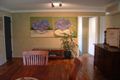 Property photo of 68 Valla Beach Road Valla Beach NSW 2448