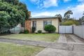 Property photo of 24 Smith Street Ararat VIC 3377