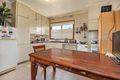 Property photo of 24 Smith Street Ararat VIC 3377