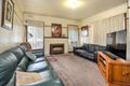 Property photo of 24 Smith Street Ararat VIC 3377